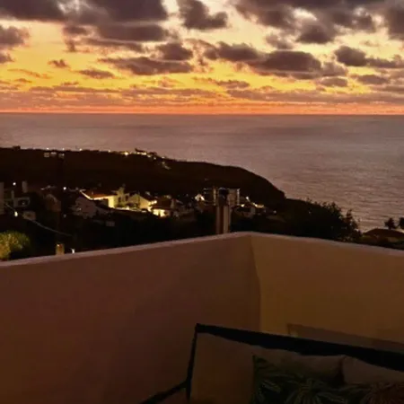 Casa Entre Mar E Ceu - Your Peaceful Retreat *