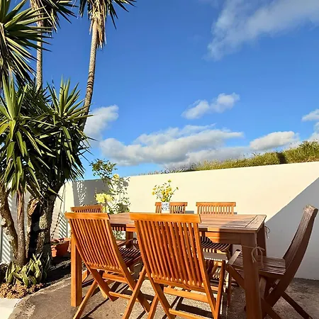 Casa de Férias Casa Entre Mar E Ceu - Your Peaceful Retreat *