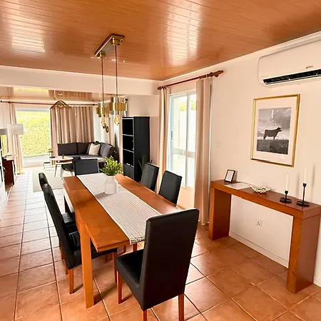 Casa Entre Mar E Ceu - Your Peaceful Retreat